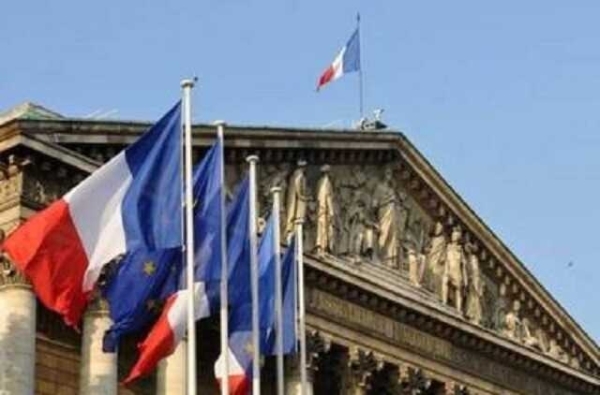 МИД Франции рекомендовал своим гражданам отказаться от поездок в Ливан, Иран и Израиль